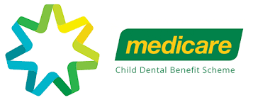 Your Child's Free Dental Care: The Complete Guide to the Child Dental Benefits Schedule (CDBS)