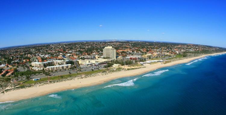 Finding a Dentist in Perth's Northern Suburbs