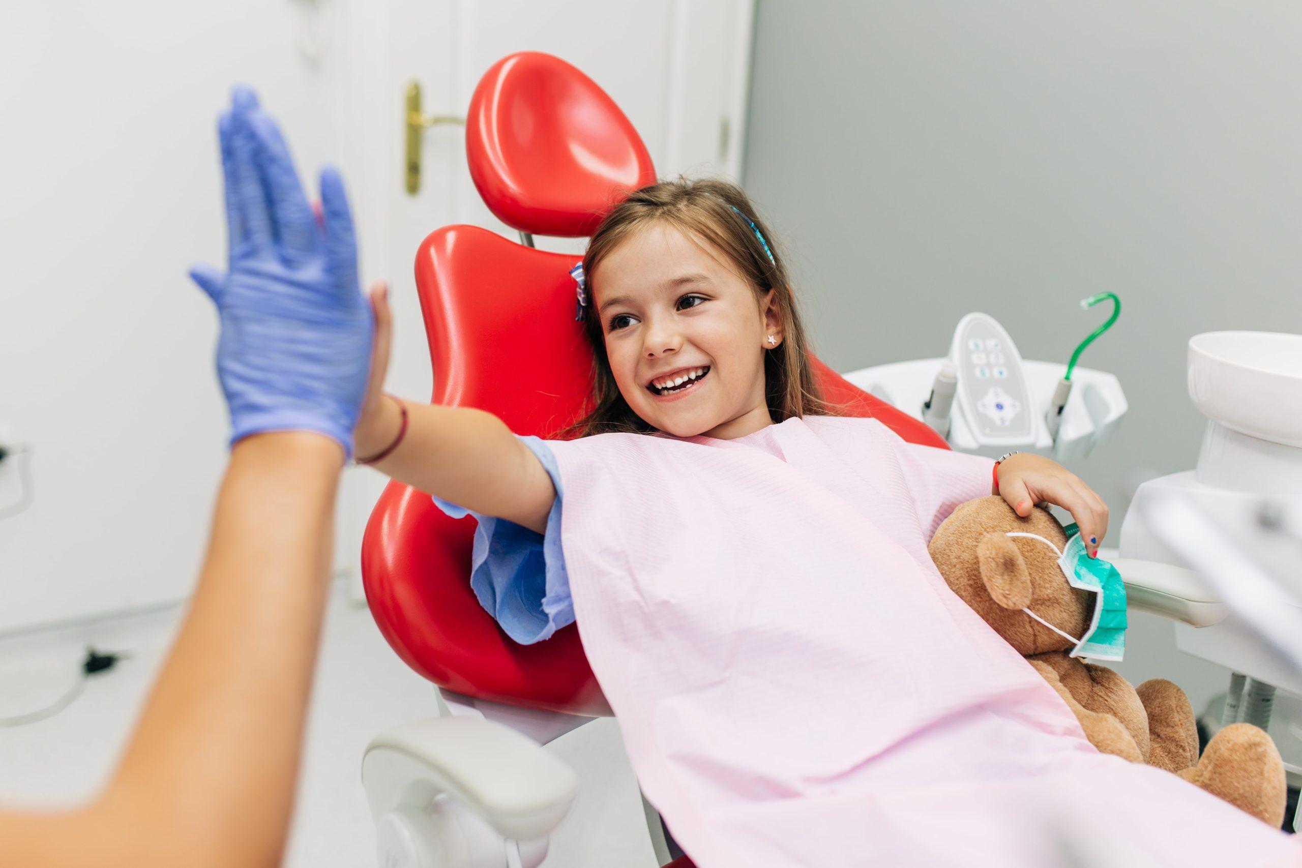 Dentist Near Two Rocks & Yanchep Perth | Book Online