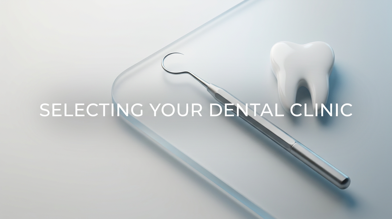 Best Clinics For Dental Appointments: Your Complete Guide to Finding the Right Dental Care