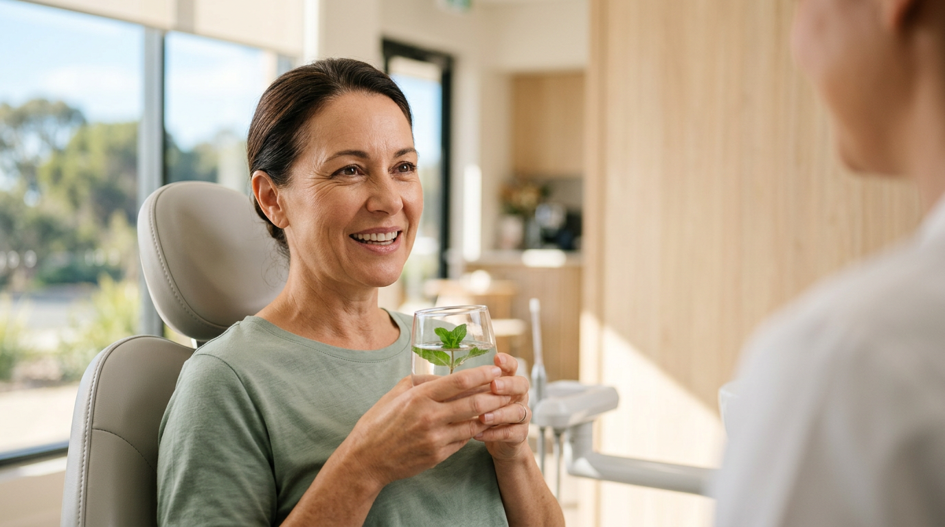 Finding a Dentist Near Joondalup: Your Guide to Quality Dental Care in Perth's Northern Suburbs