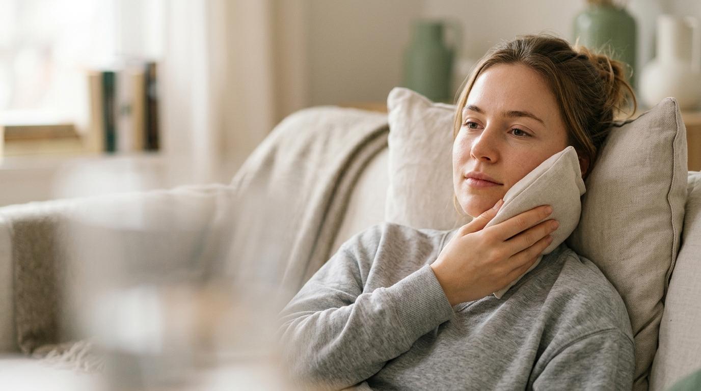 Wisdom Teeth Recovery: What to Expect, Day by Day