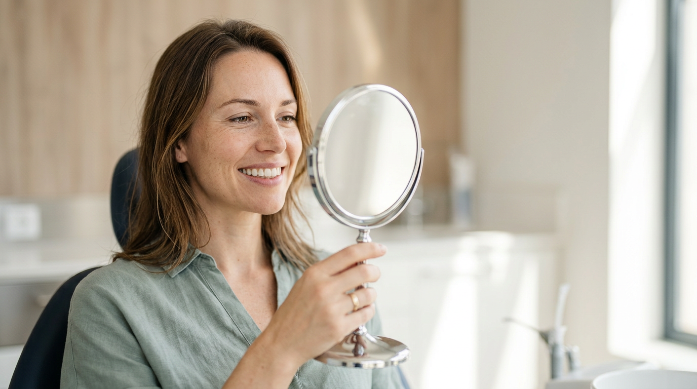 Teeth Whitening Perth: What to Expect and What Results Are Realistic