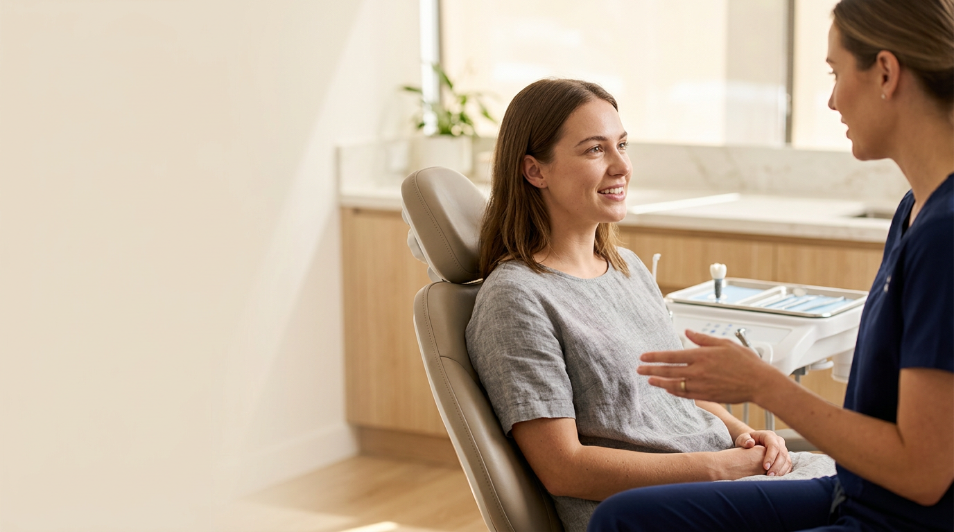 Single Tooth Implant Perth: Cost and What to Expect