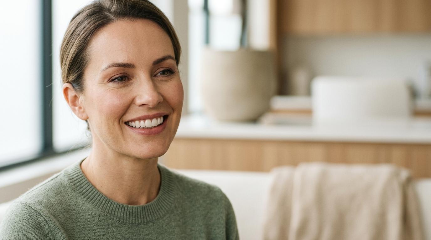 Composite vs Porcelain Veneers in Perth: Cost, Longevity and How to Choose (2026 Guide)