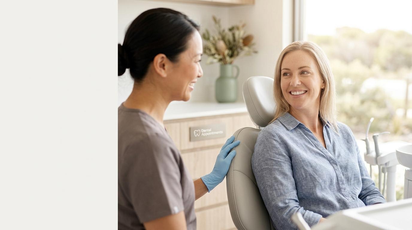 Dentist Mindarie, Currambine & Kinross: Your Guide to Local Dental Care