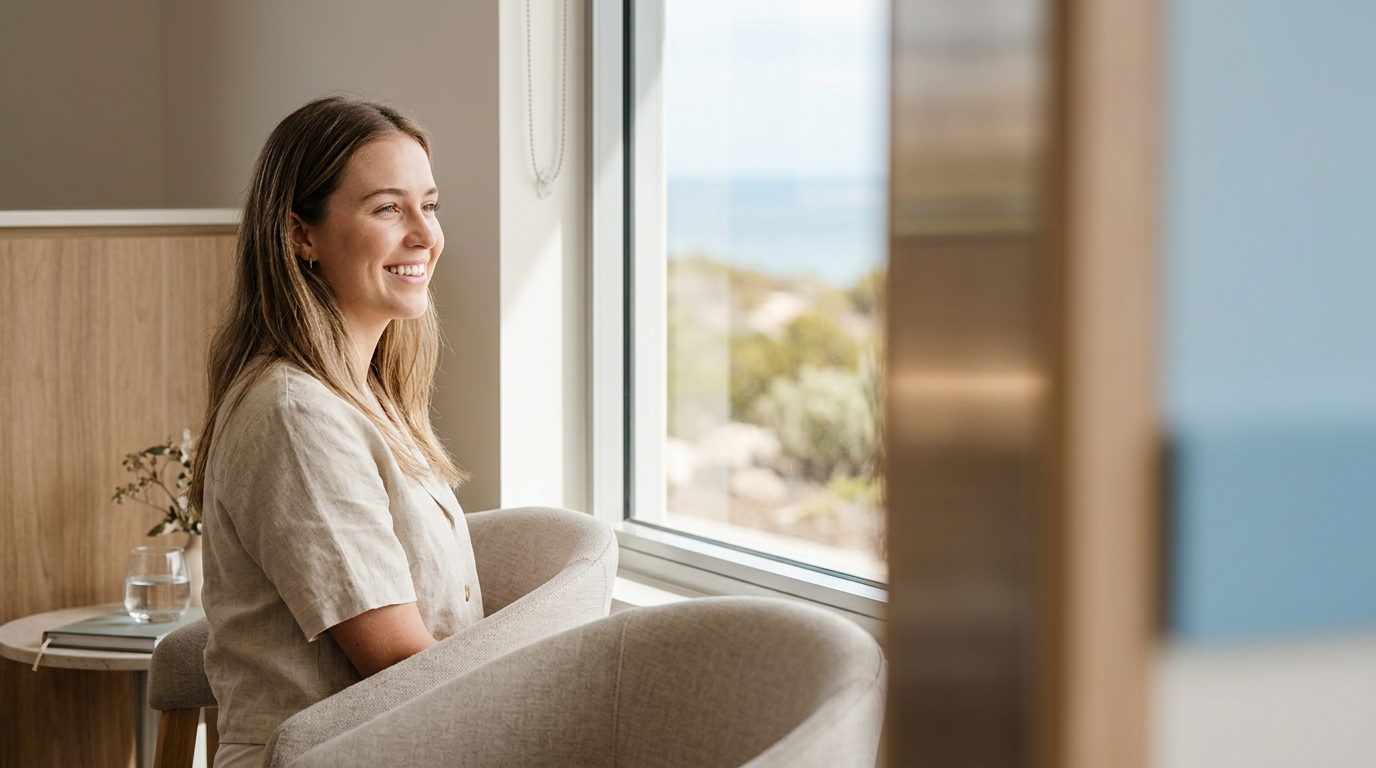 Finding a Trusted Dentist Near Ocean Reef, Kingsley, Padbury and Heathridge