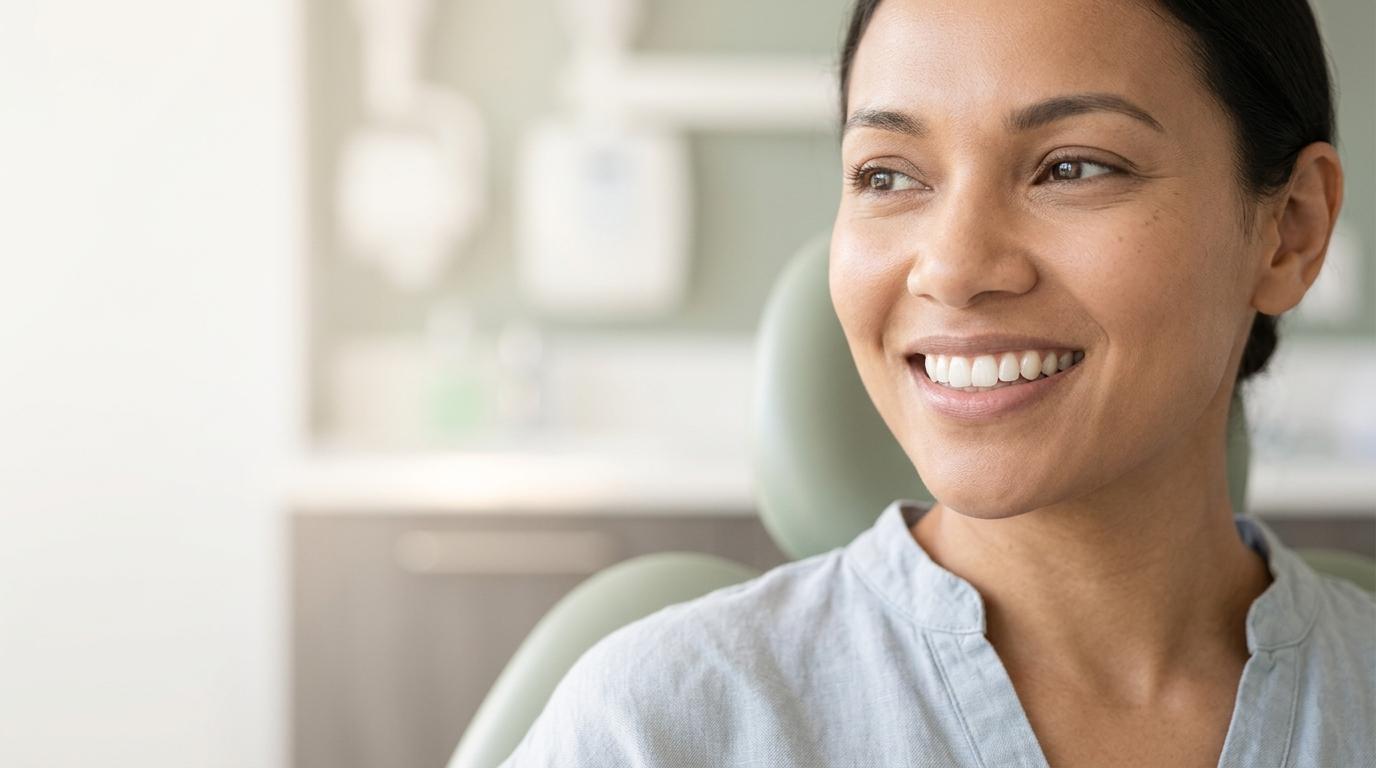 How Much Does Teeth Whitening Cost in Perth? In-Chair vs Take-Home Compared