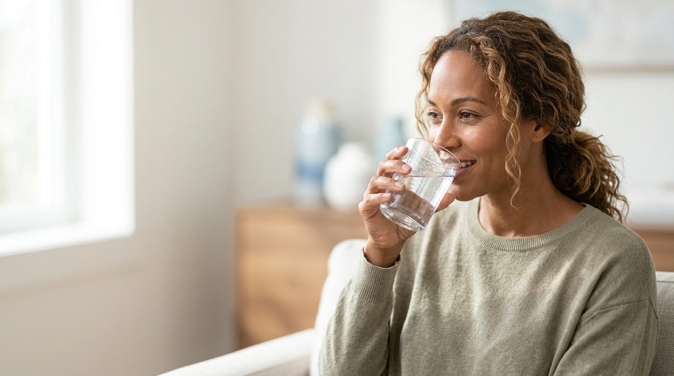 Sensitive Teeth: Why It Happens and How to Treat and Prevent It