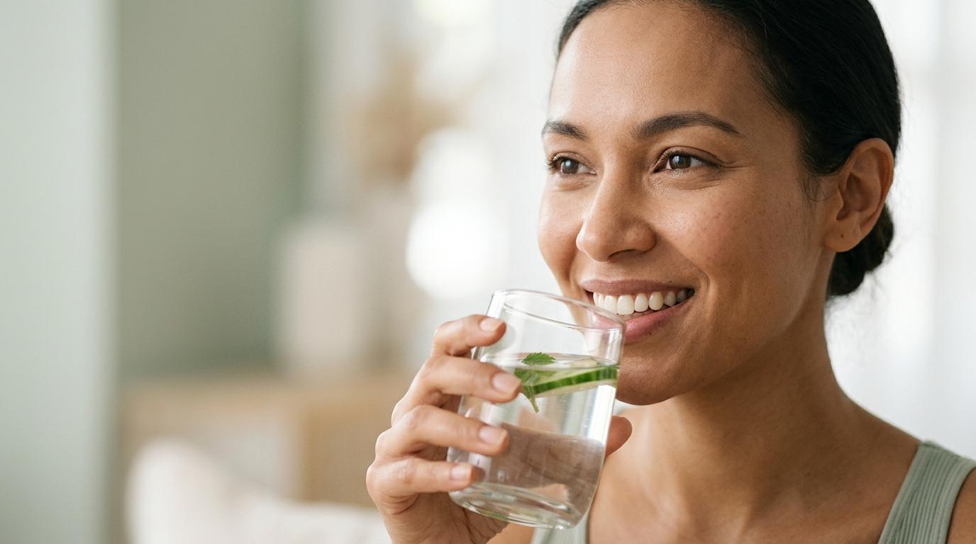 Bad Breath Causes and How to Fix It for Good