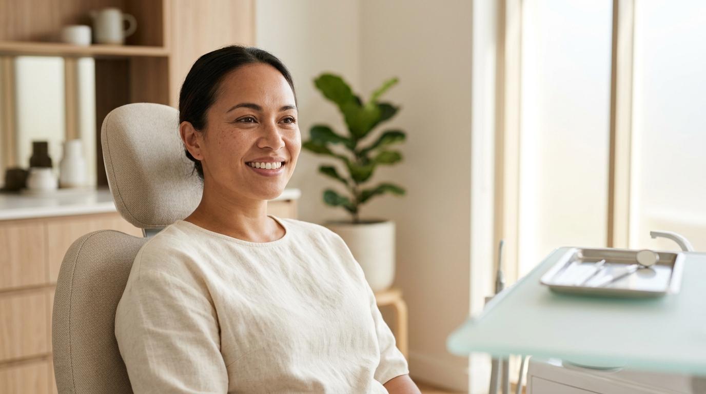Dentist Mindarie, Currambine & Kinross: Your Local Guide to Dental Care Near Joondalup