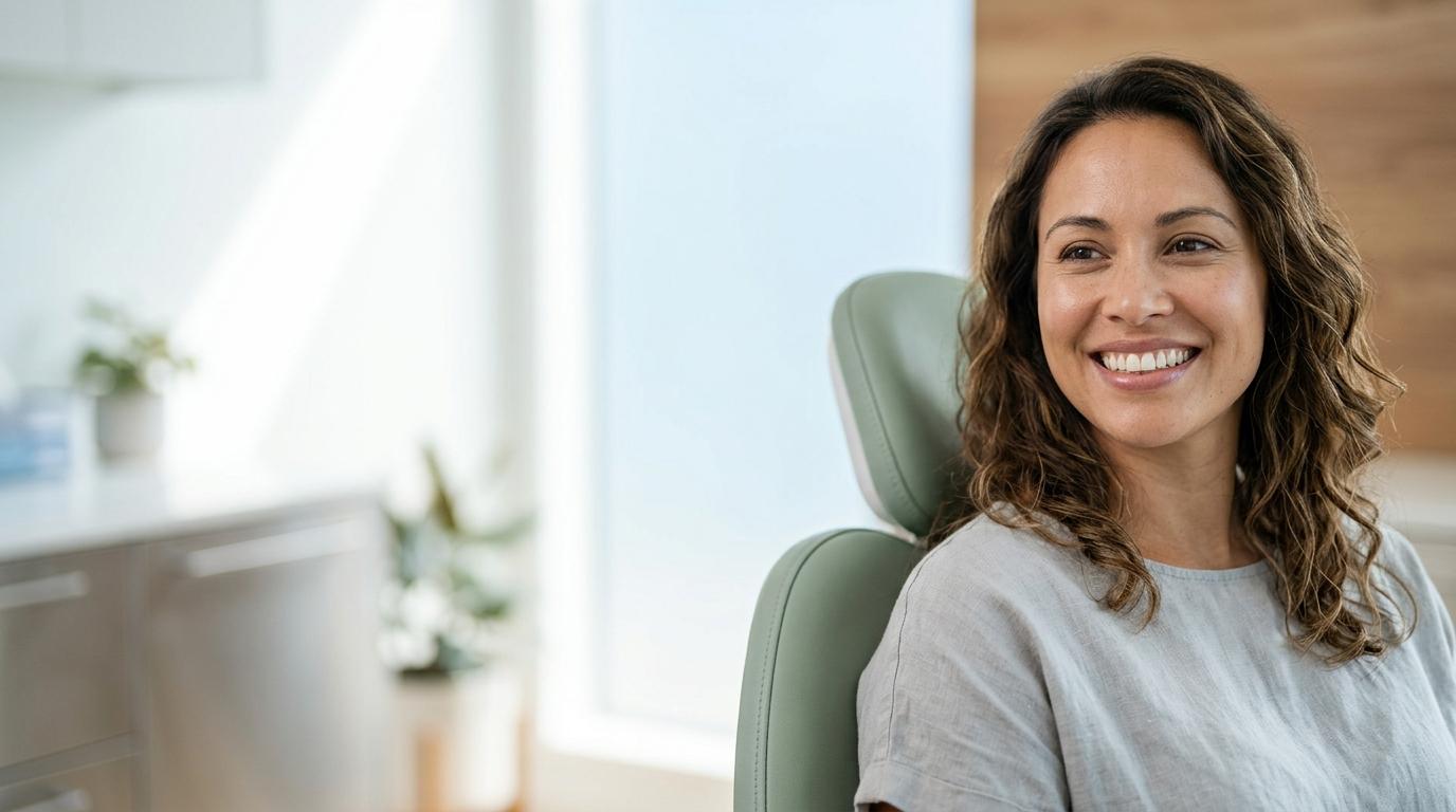 Dentist Warwick, Carine, Marmion & Scarborough: Your Guide to Local Dental Care