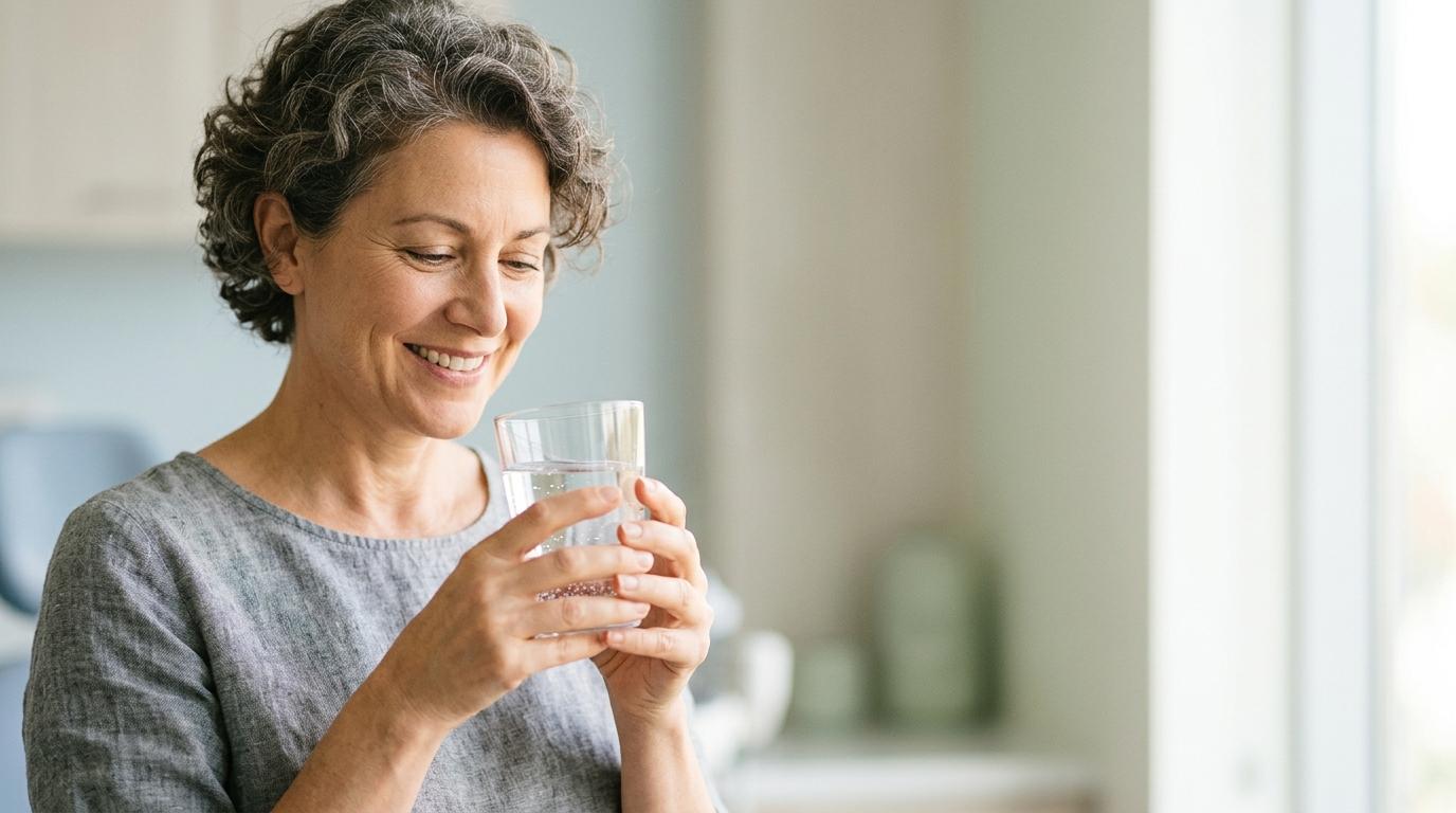 Why Are My Teeth Sensitive? Causes, Treatment & Prevention