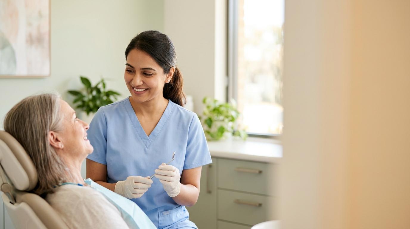 Dentist Clarkson, Merriwa & Ridgewood: Your Local Dental Care Guide