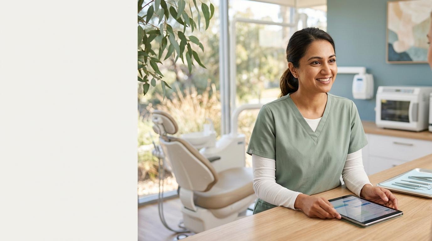 Dentist Craigie, Beldon & Kallaroo: Your Closest Local Dental Clinic