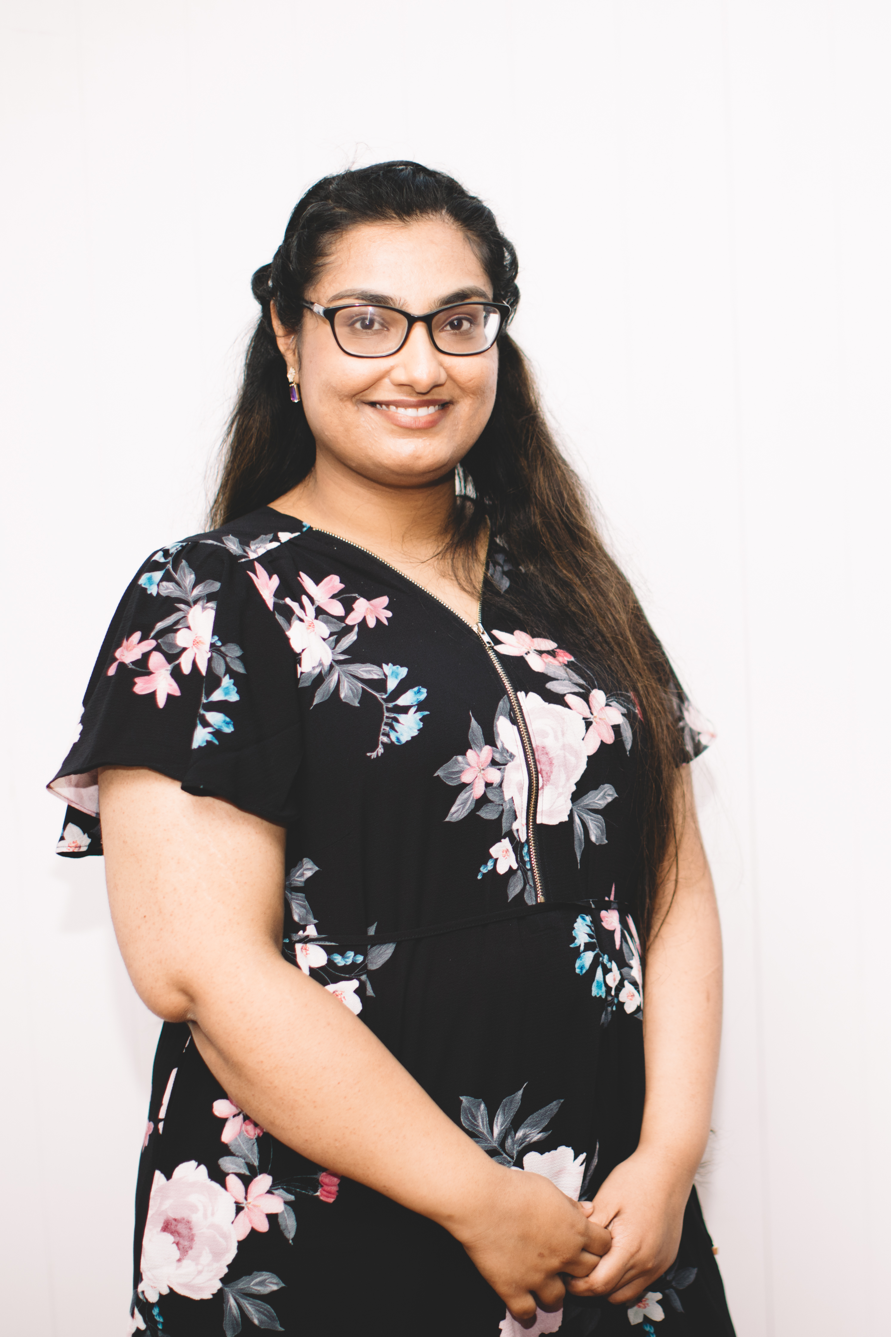 Nishtha